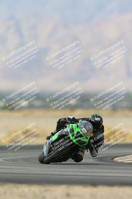media/Dec-22-2024-Race Pace (Sun) [[b056ff4d15]]/5-Turn 4 (1020am Verified)/